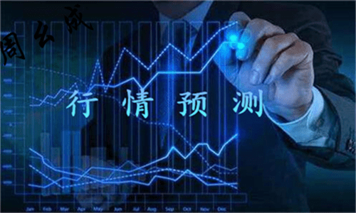 一码一肖一特一中2025详细解答、解释与落实与警惕虚假宣传