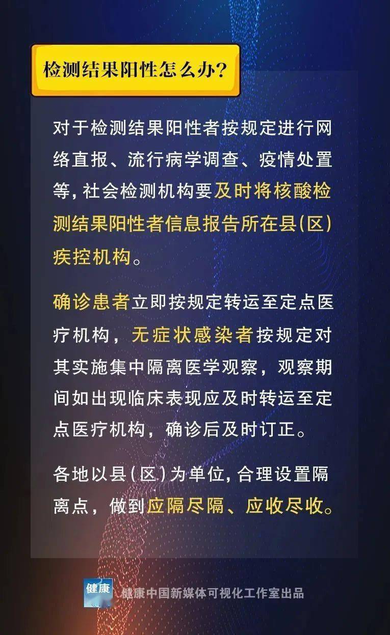 2025新澳最新版精准特,详细解答、解释与落实与警惕虚假宣传