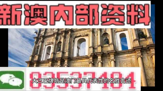 2025新澳门精准正版免费男人味,详细解答、解释与落实与警惕虚假宣传