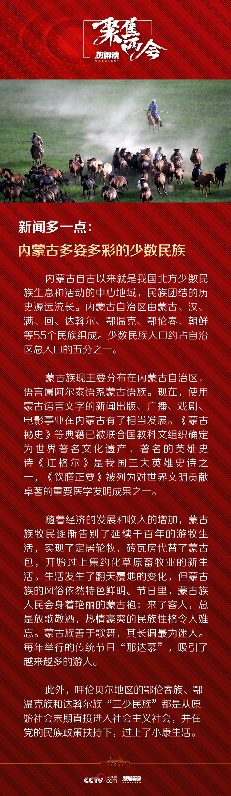 admin 第10页