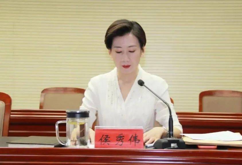 2025年新澳门全年免费的全面释义、解释与落实