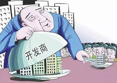 2025新澳门天天免费,全面释义、解释与落实与警惕虚假宣传
