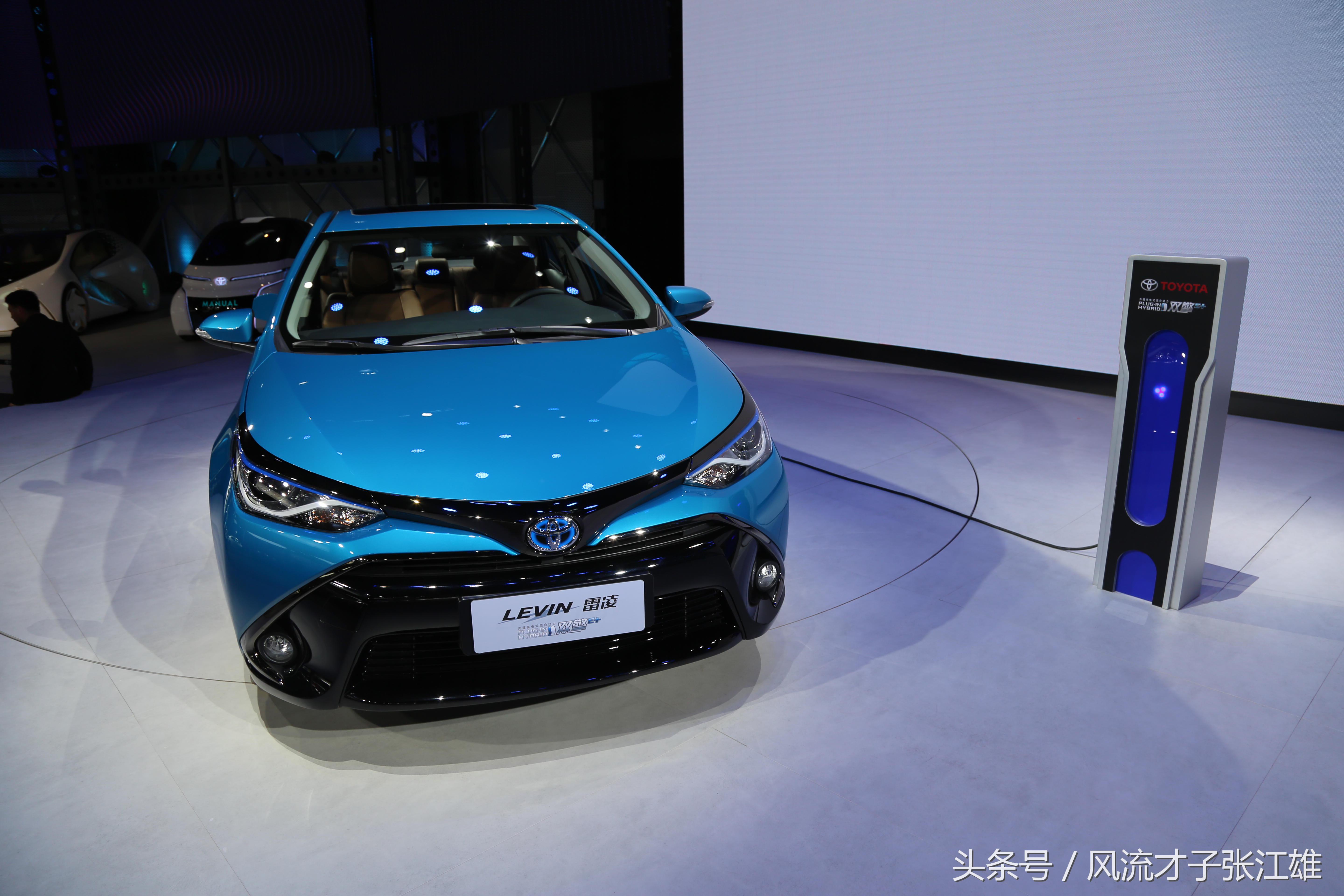 2025新澳门今晚9点30,全面释义、解释与落实与警惕虚假宣传
