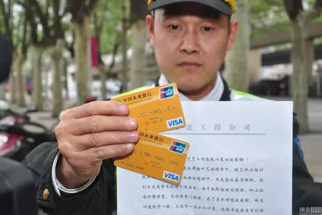 澳门一码一肖一特一中Ta几si,全面释义、解释与落实与警惕虚假宣传