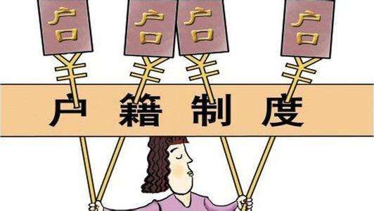 新澳2025精准正版免費資料和警惕虚假宣传-详细解答、解释与落实