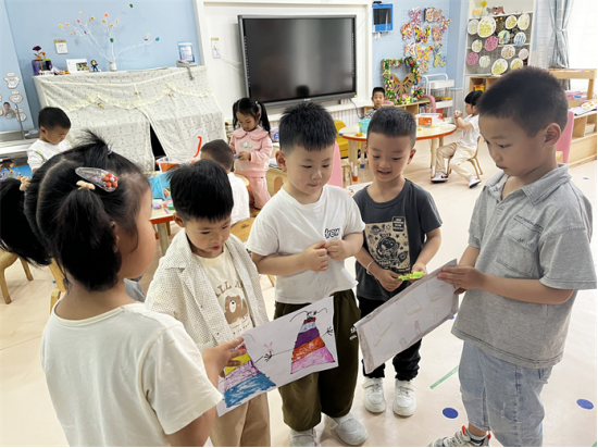 WW777766香港开奖记录和警惕虚假宣传-详细解答、解释与落实