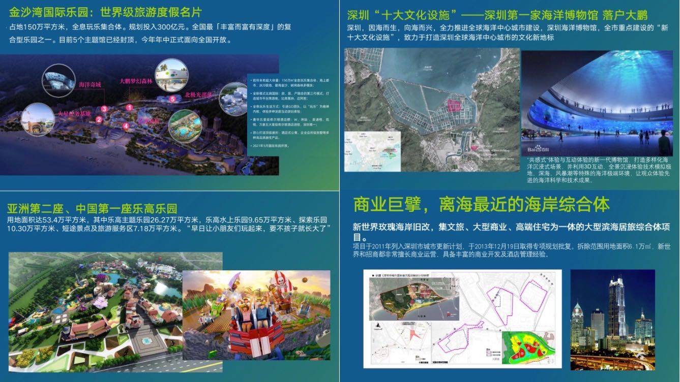 新奥2025资料大全最新版本和警惕虚假宣传-详细解答、解释与落实