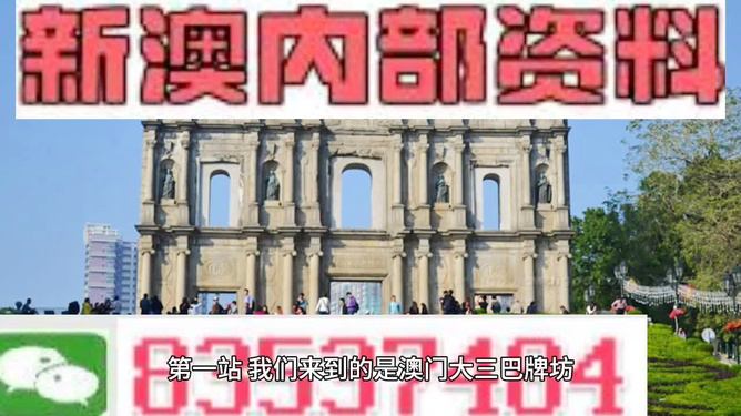 2025澳门精准正版免费四不像和警惕虚假宣传-详细解答、解释与落实