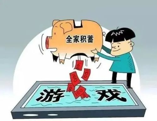 科技 第2页