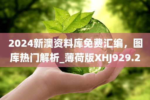 王中王493333WWW马头诗,全面释义、解释与落实