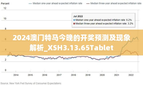 2025澳门正版免费大全,全面释义、解释与落实