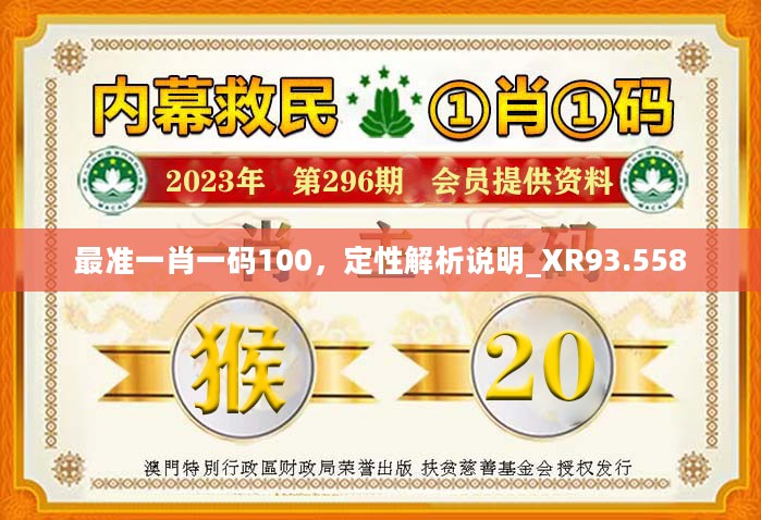 7777788888精准四肖解选解析解,全面释义、解释与落实