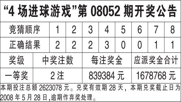 4777777王中王开奖结果,全面释义、解释与落实